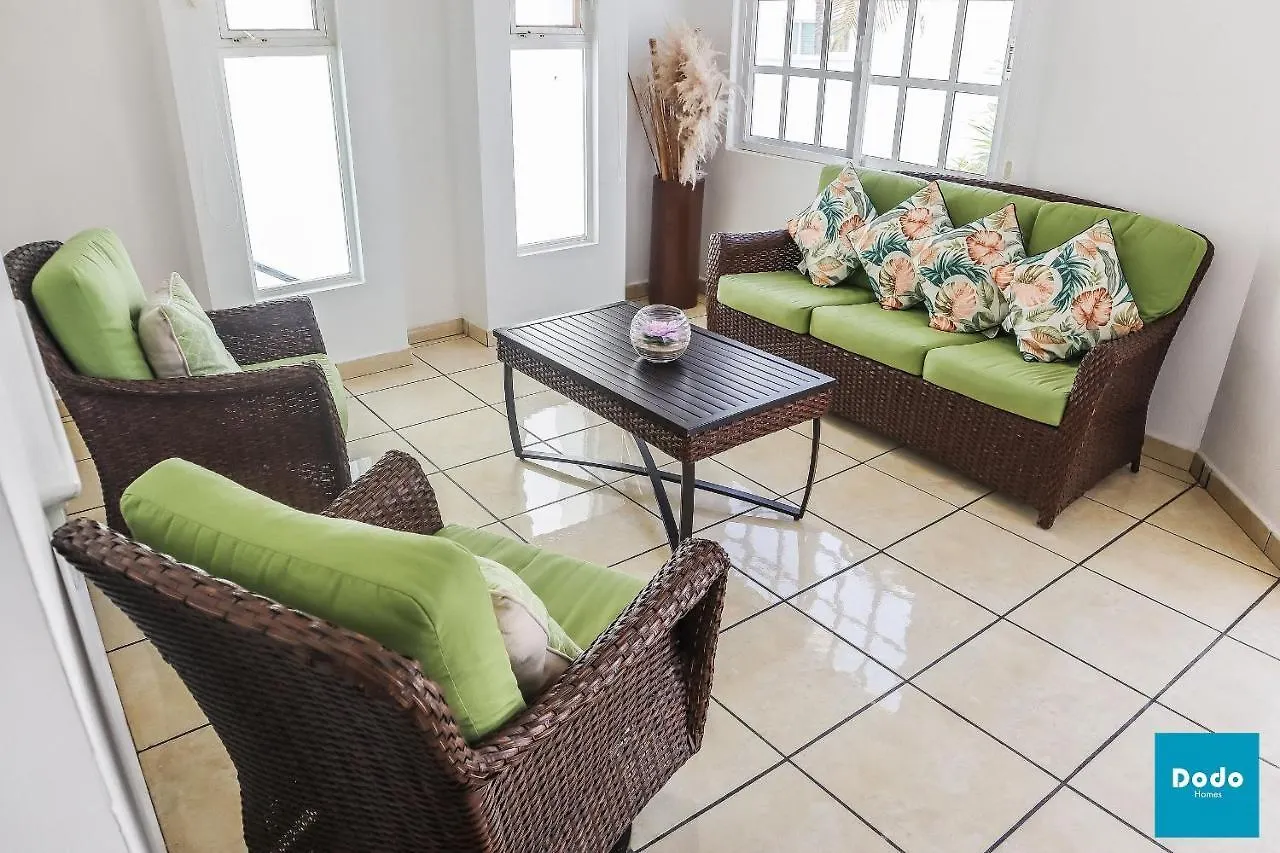 Departamento En Mazatlan Con Acceso A La Playa Y Alberca Comun #138ヴィラ 別荘